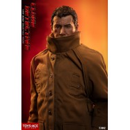 TOYS ACE TE-0002 1/6 Scale Clone Detective